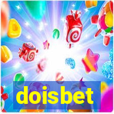 doisbet