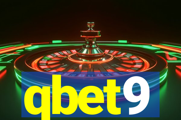 qbet9