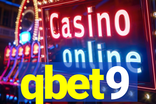 qbet9