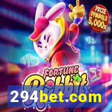 294bet.com