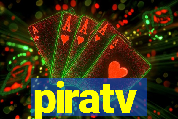 piratv