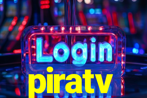 piratv