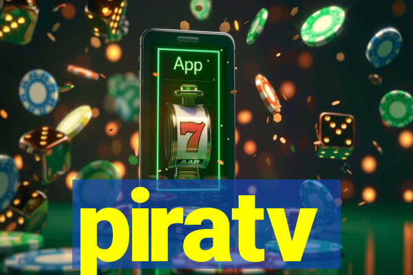 piratv