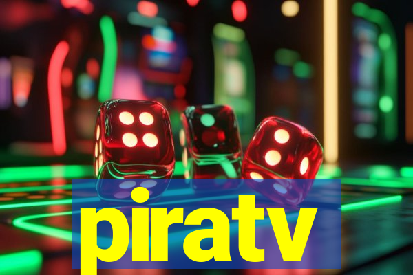 piratv