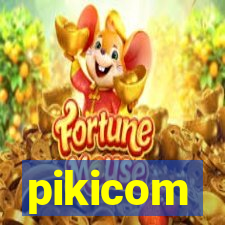 pikicom