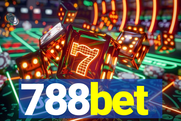 788bet