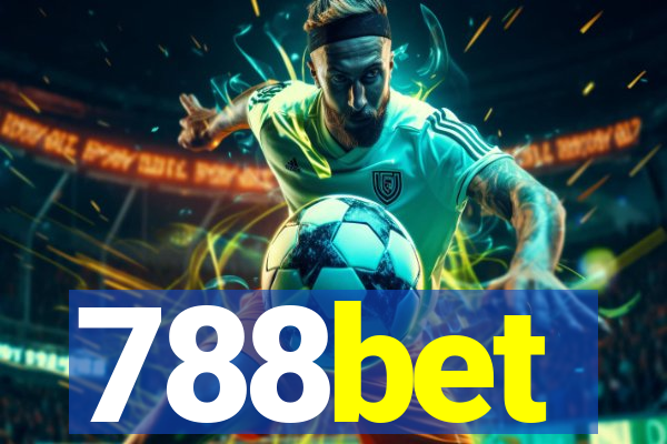 788bet