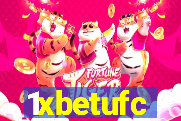 1xbetufc