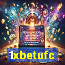 1xbetufc