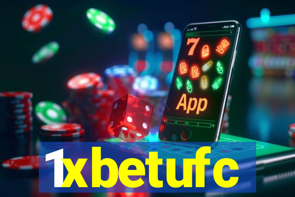 1xbetufc