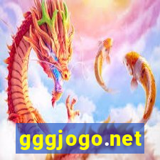 gggjogo.net