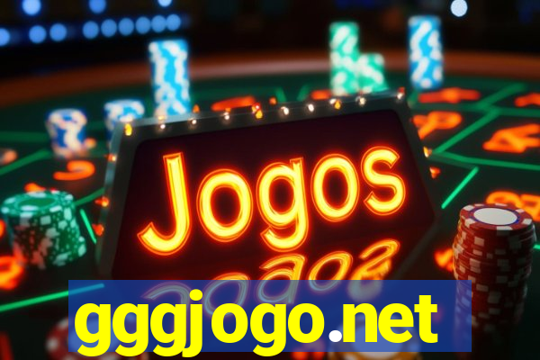 gggjogo.net