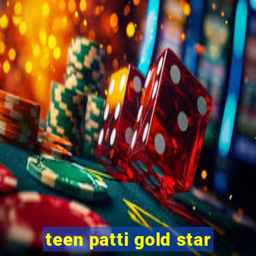 teen patti gold star