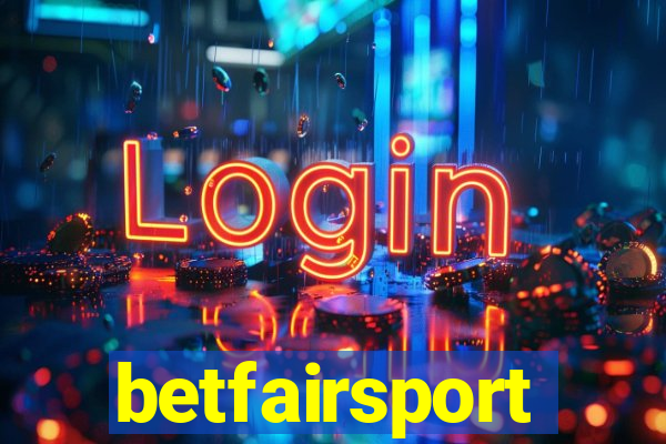 betfairsport