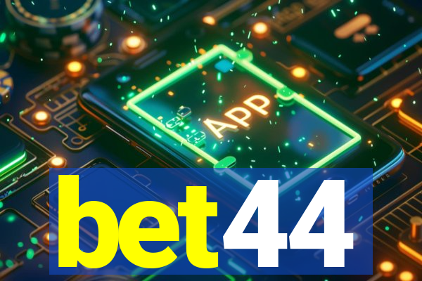 bet44