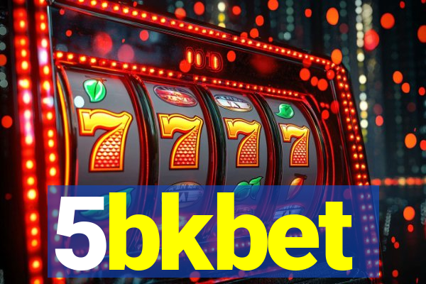 5bkbet