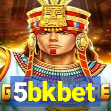 5bkbet