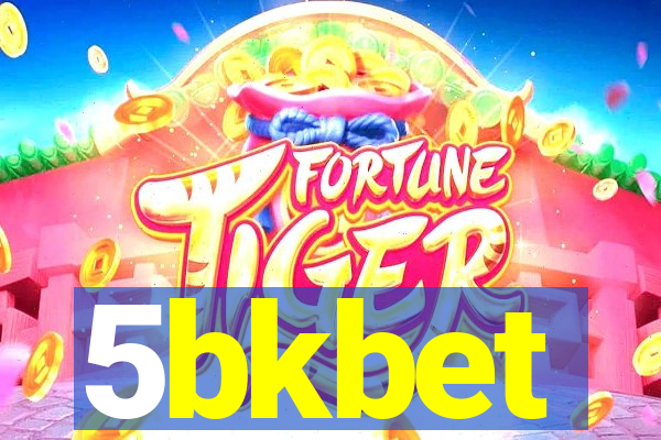 5bkbet