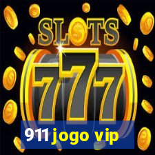 911 jogo vip