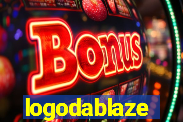 logodablaze