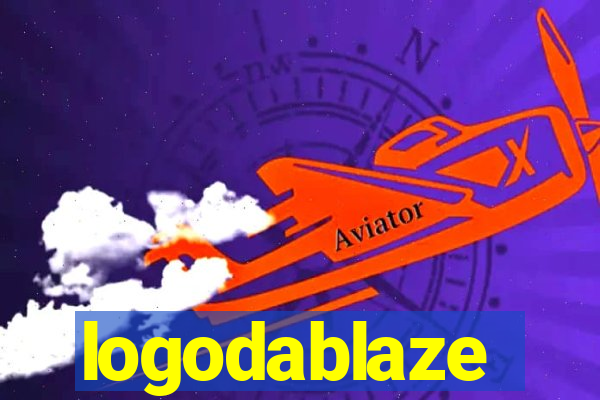 logodablaze