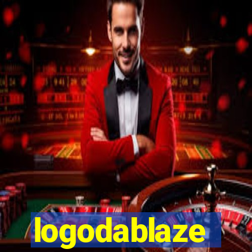 logodablaze