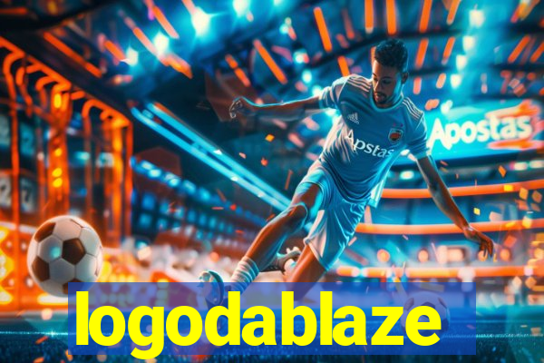 logodablaze