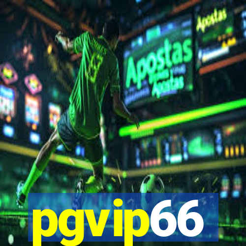 pgvip66