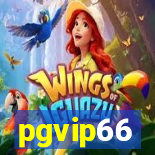 pgvip66