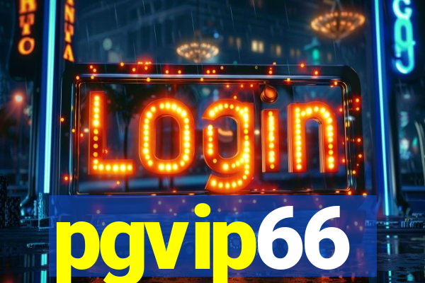 pgvip66