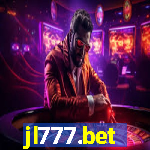 jl777.bet