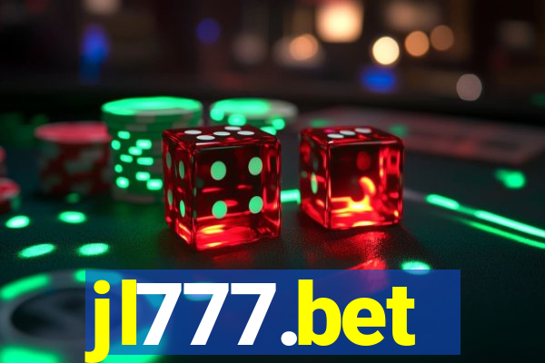 jl777.bet