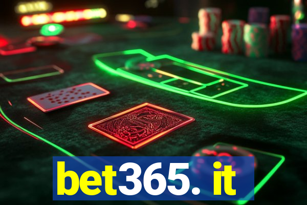 bet365. it