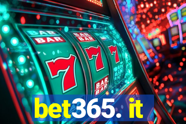 bet365. it