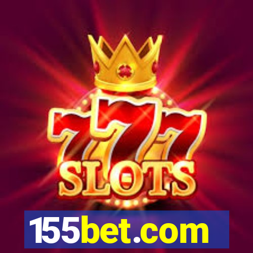 155bet.com