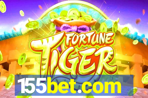 155bet.com