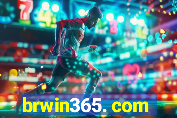 brwin365. com