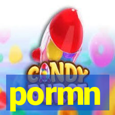 pormn