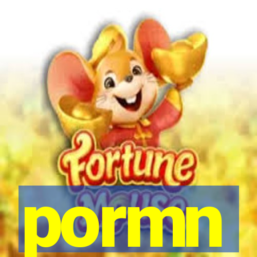 pormn