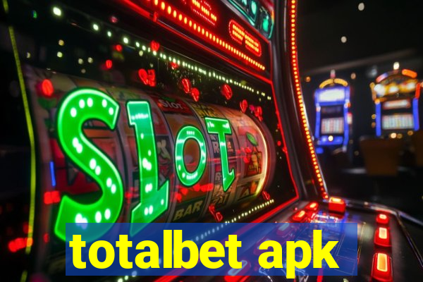 totalbet apk