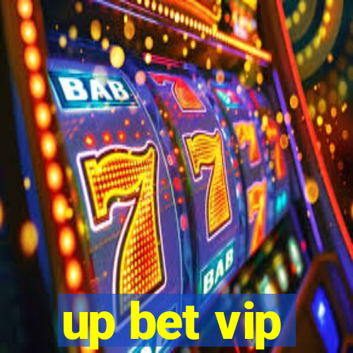 up bet vip