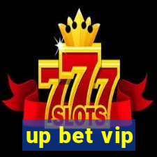 up bet vip