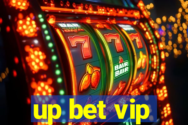 up bet vip