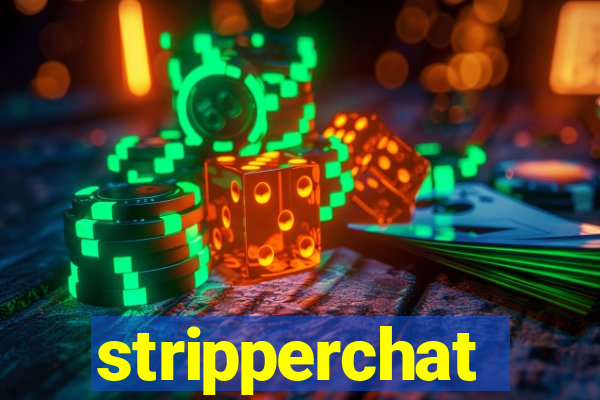 stripperchat