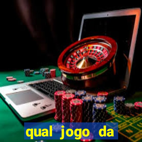 qual jogo da betano mais facil de ganhar