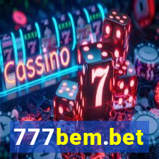 777bem.bet