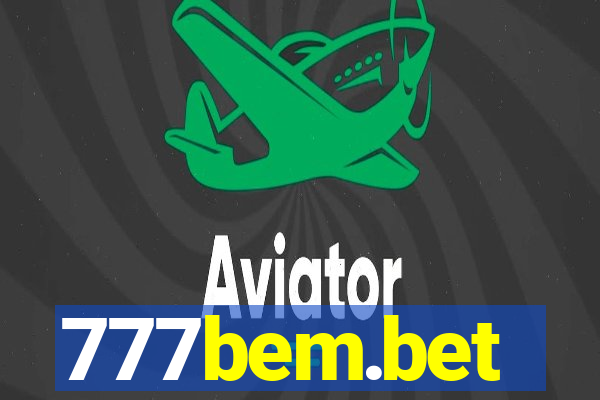 777bem.bet