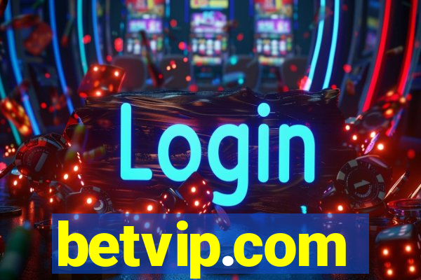 betvip.com