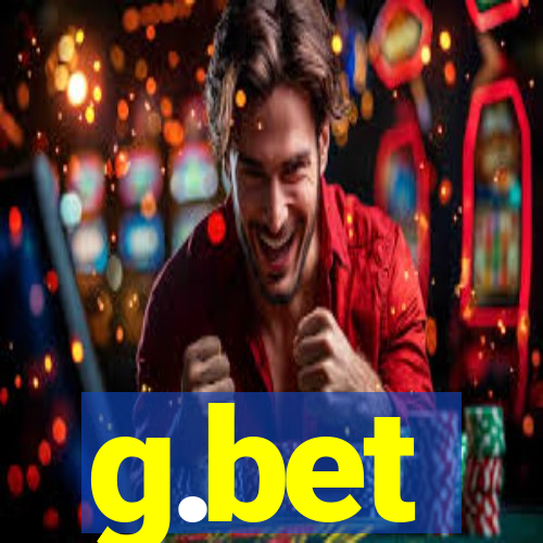 g.bet