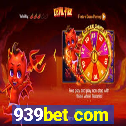 939bet com